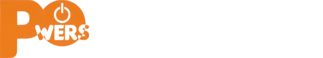 株式会社パワーズ