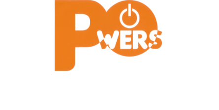 株式会社パワーズ